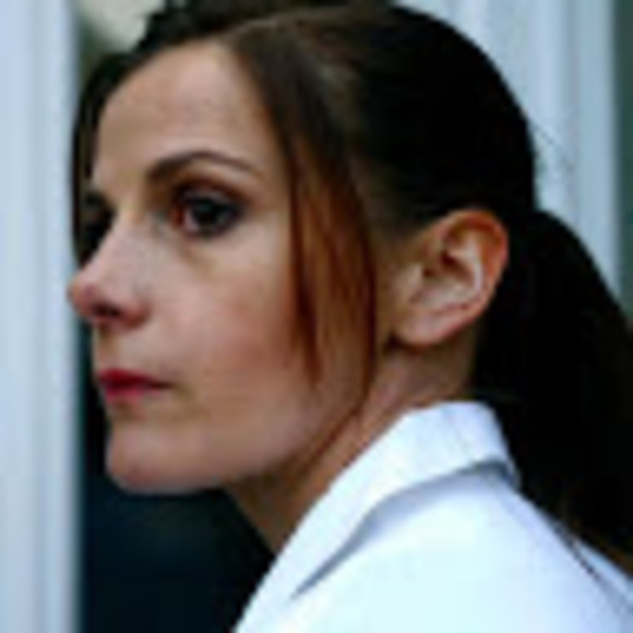 Meet your Posher, Darcy - Picture 1 of 1